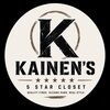 kainen98